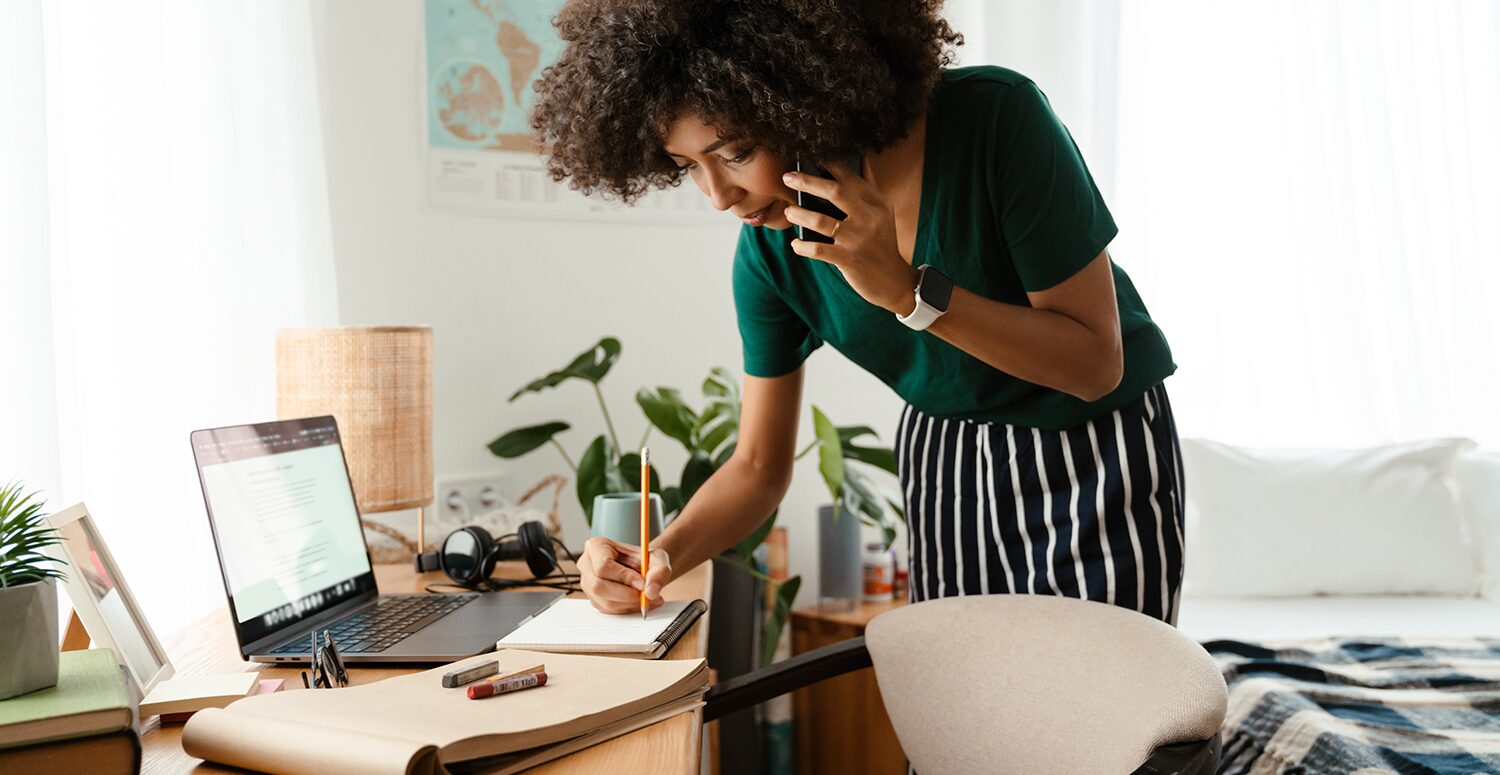 Como pagar o INSS autônomo? Conase